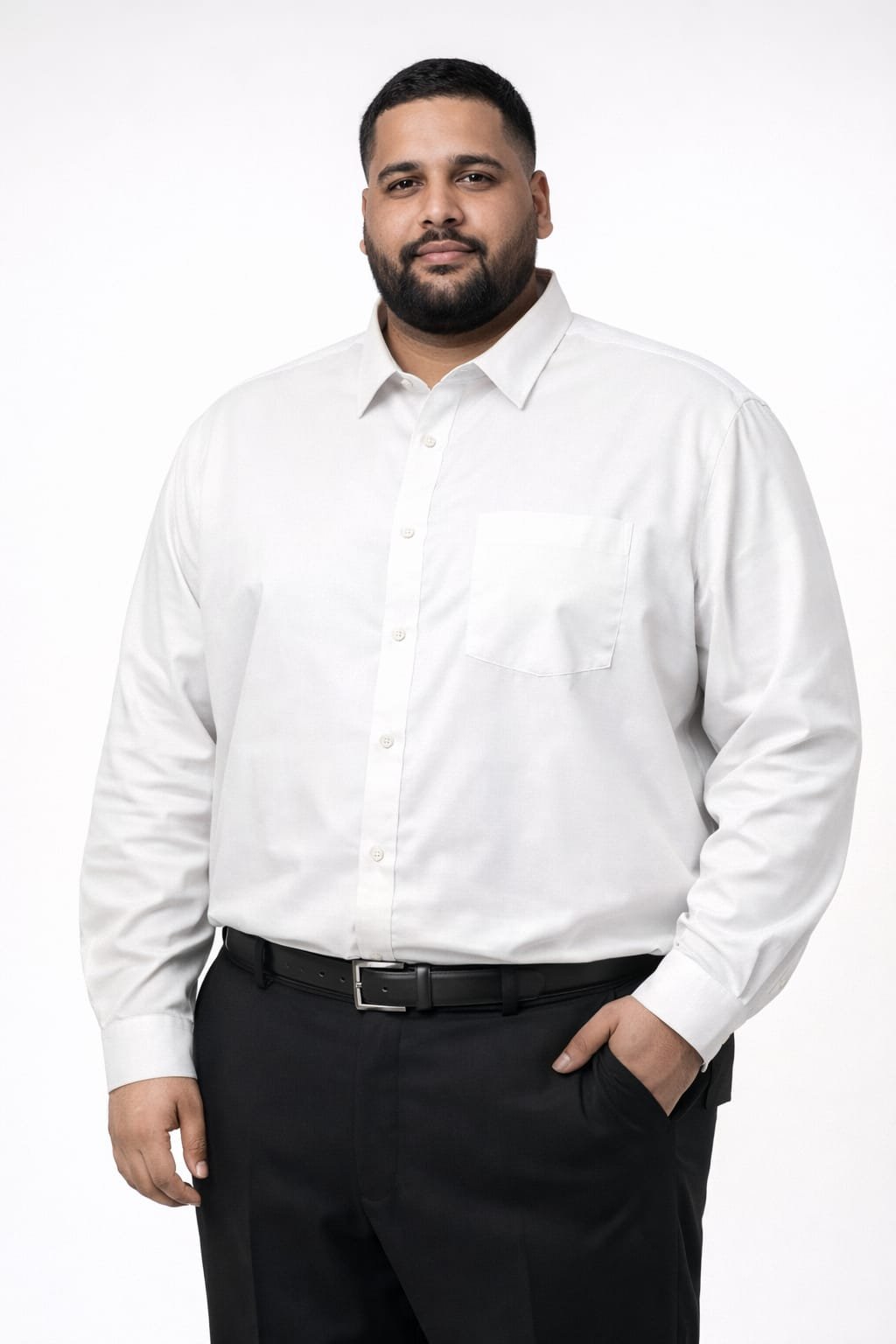 WhatsApp Image 2026-03-15 at 10.15.00 PM