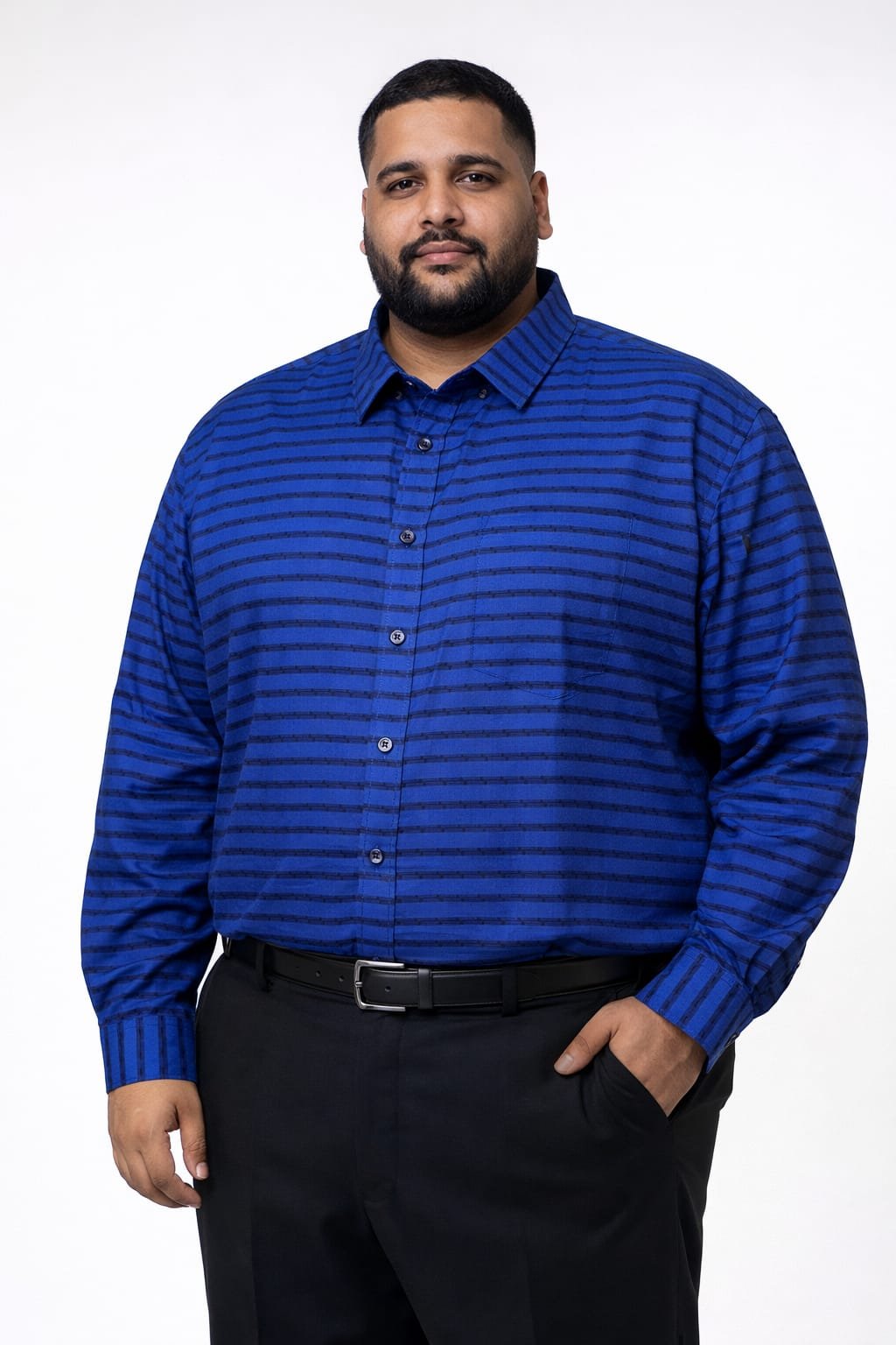 WhatsApp Image 2026-03-15 at 7.37.55 PM