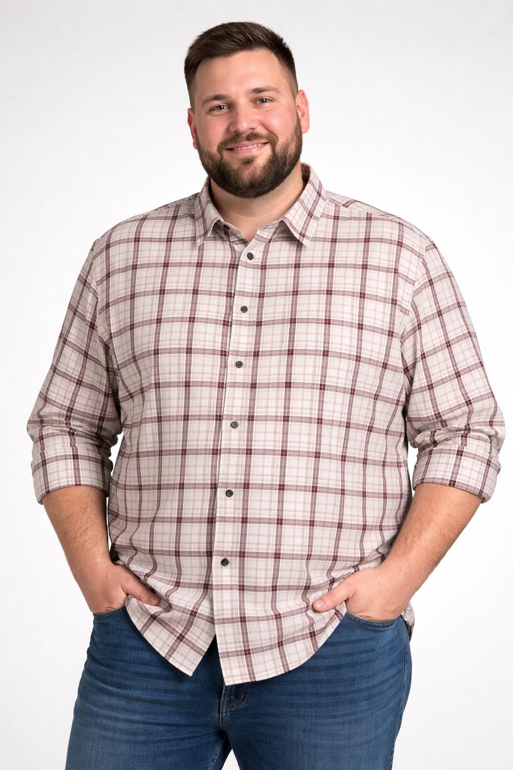 WhatsApp Image 2026-03-17 at 4.57.43 PM