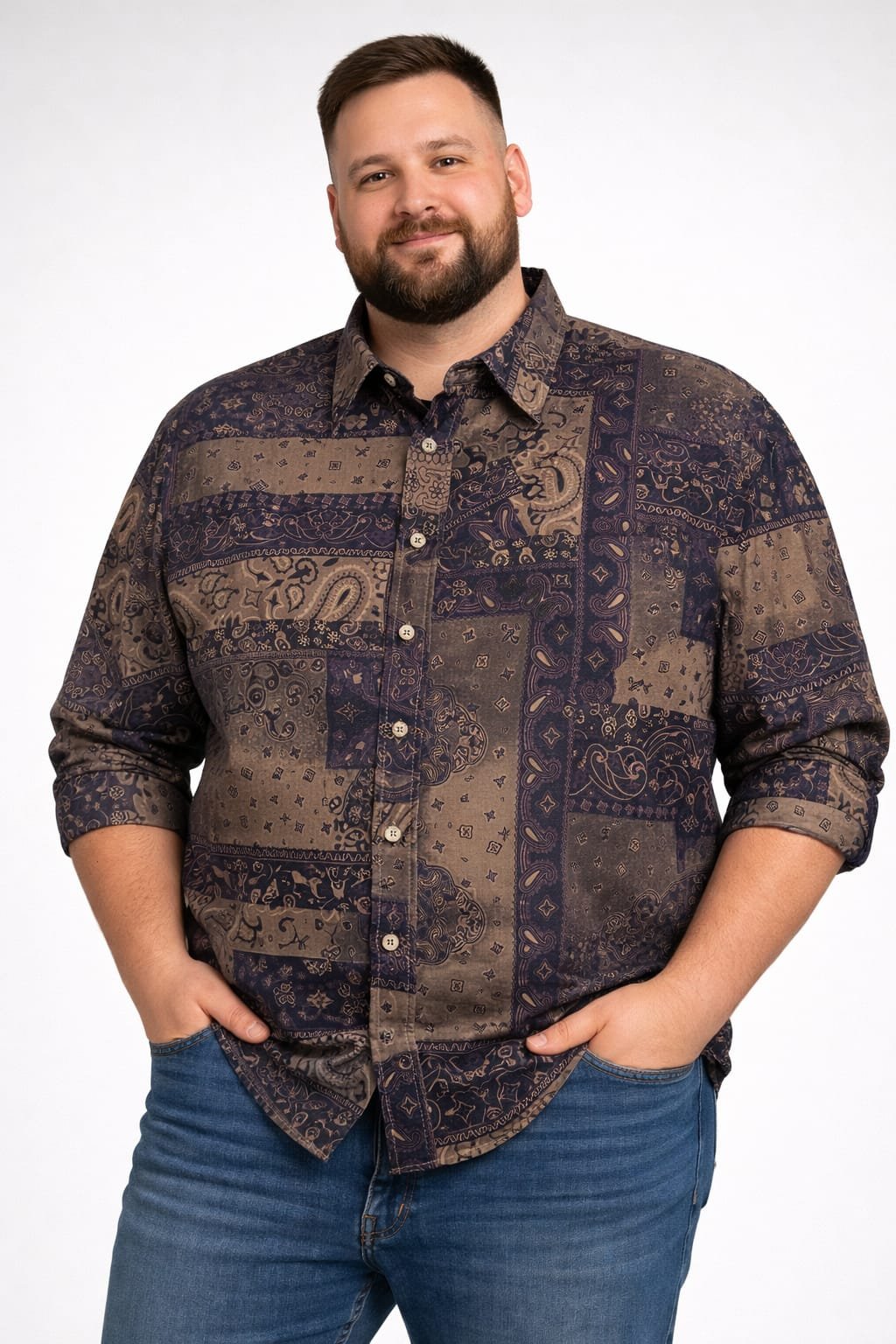 WhatsApp Image 2026-03-17 at 5.05.44 PM