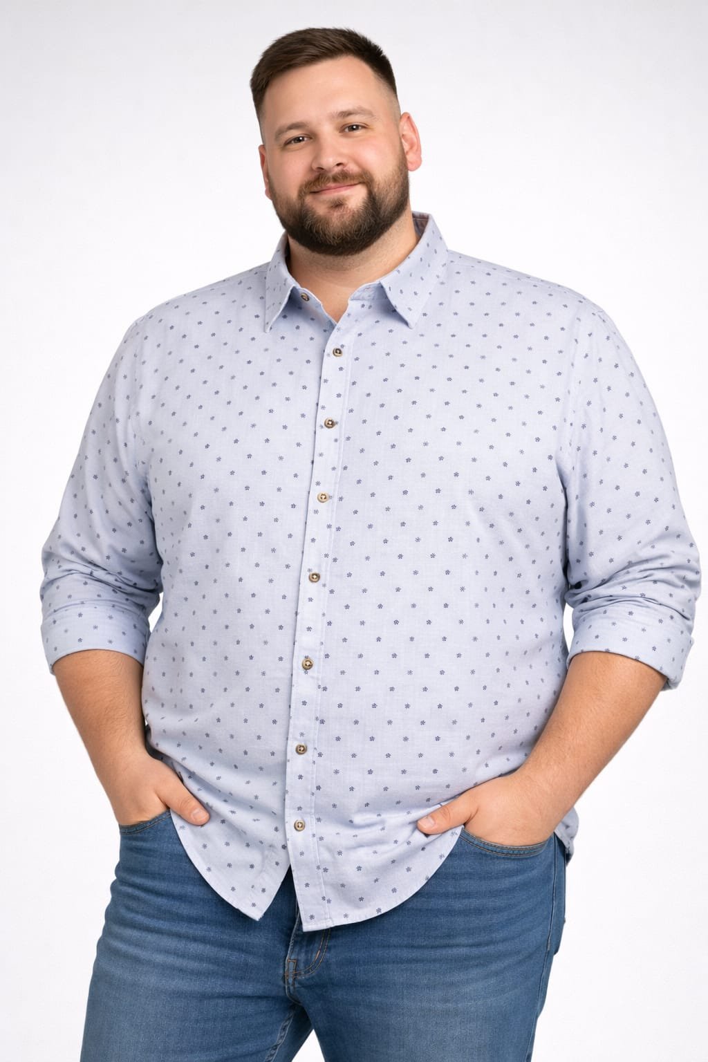 WhatsApp Image 2026-03-17 at 5.14.52 PM