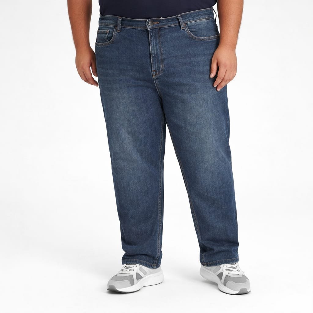 WhatsApp Image 2026-03-19 at 1.39.24 AM