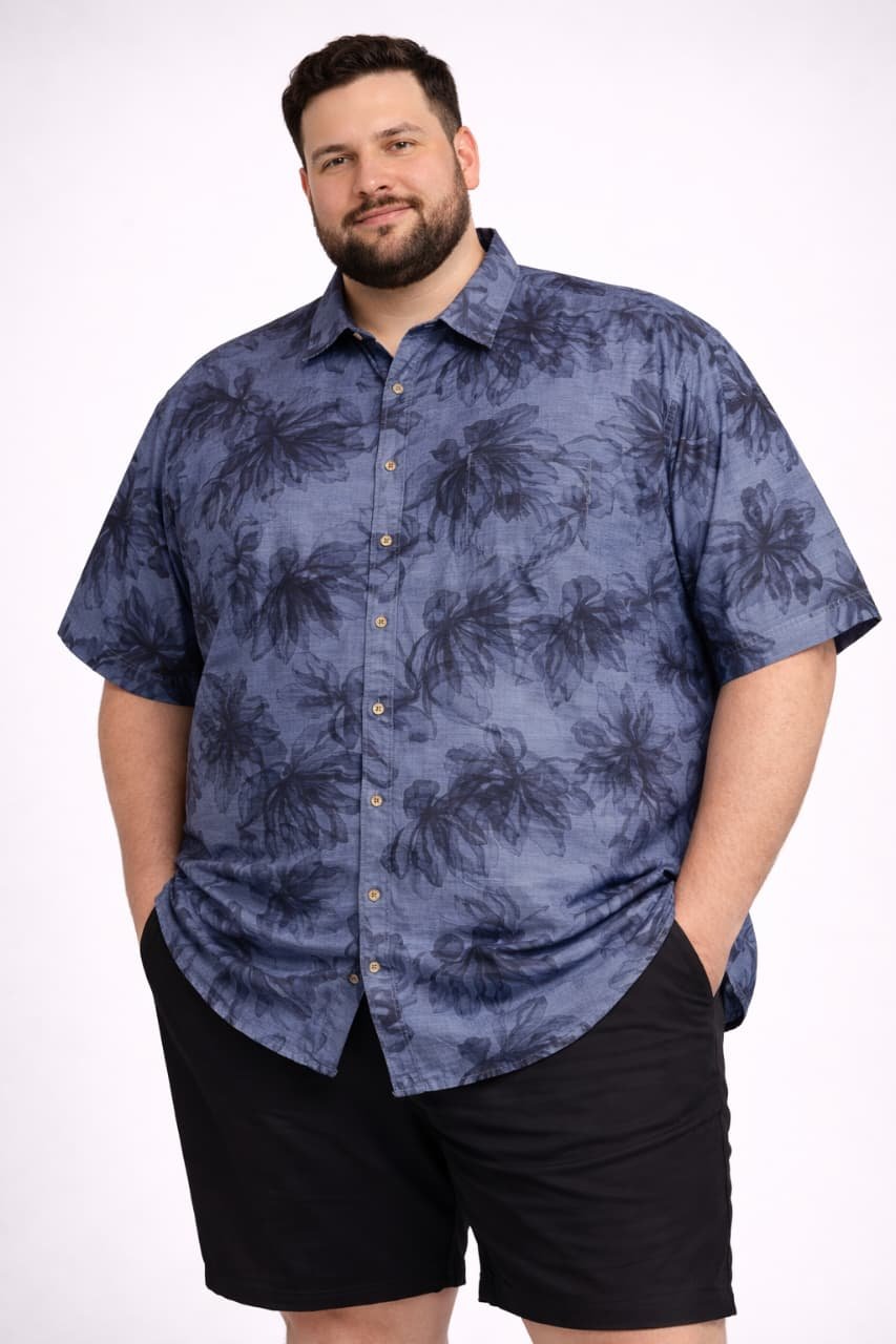 WhatsApp Image 2026-03-20 at 4.23.13 PM (1)