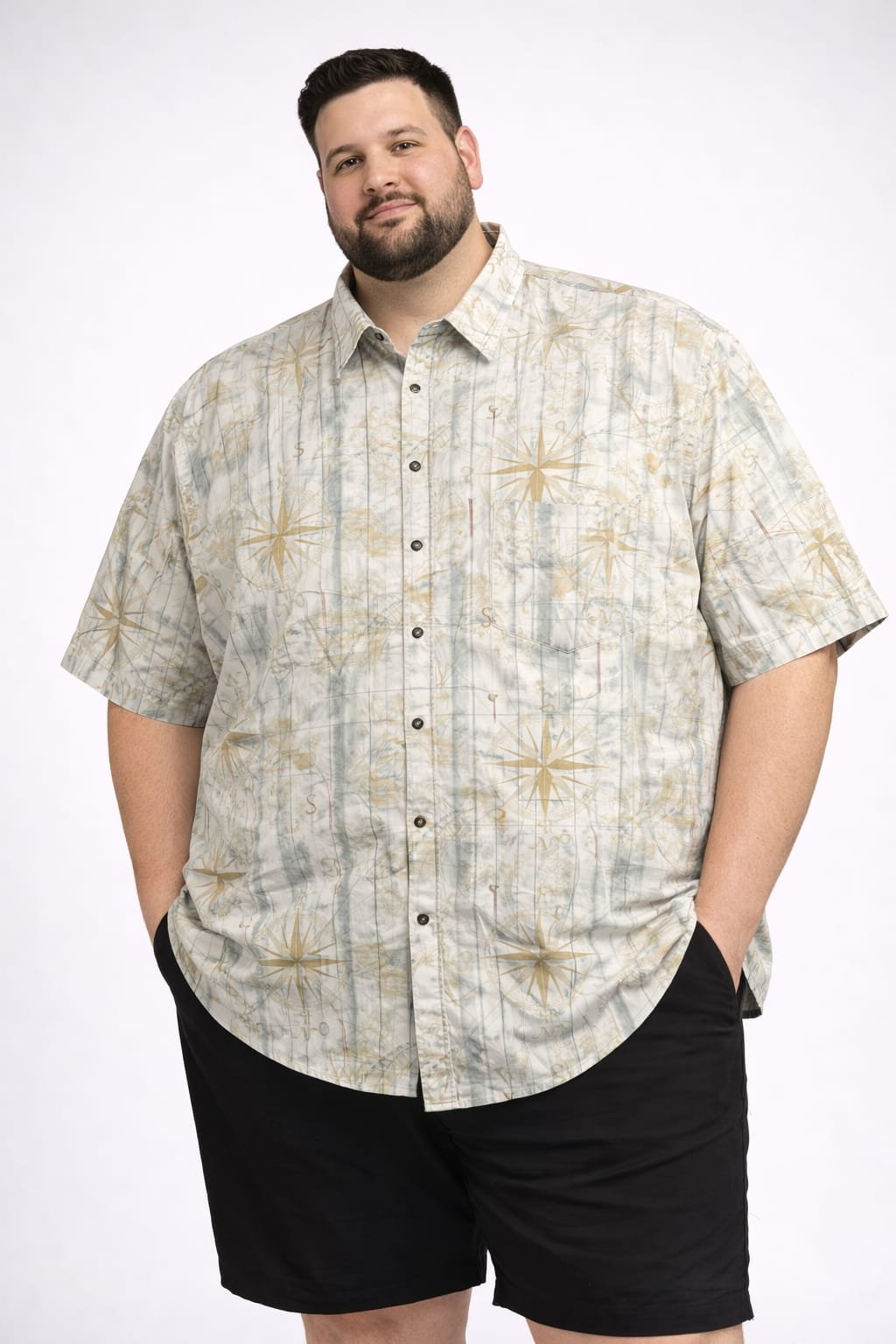 WhatsApp Image 2026-03-20 at 4.23.14 PM (1)