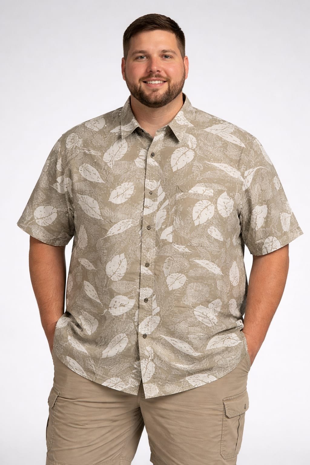 WhatsApp Image 2026-03-20 at 4.23.59 PM