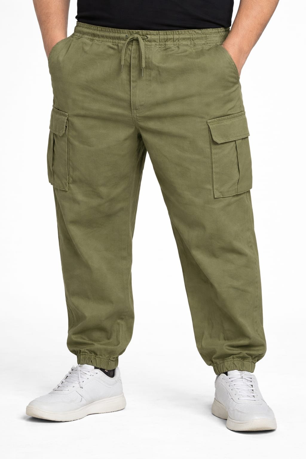 WhatsApp Image 2026-03-23 at 6.15.46 PM