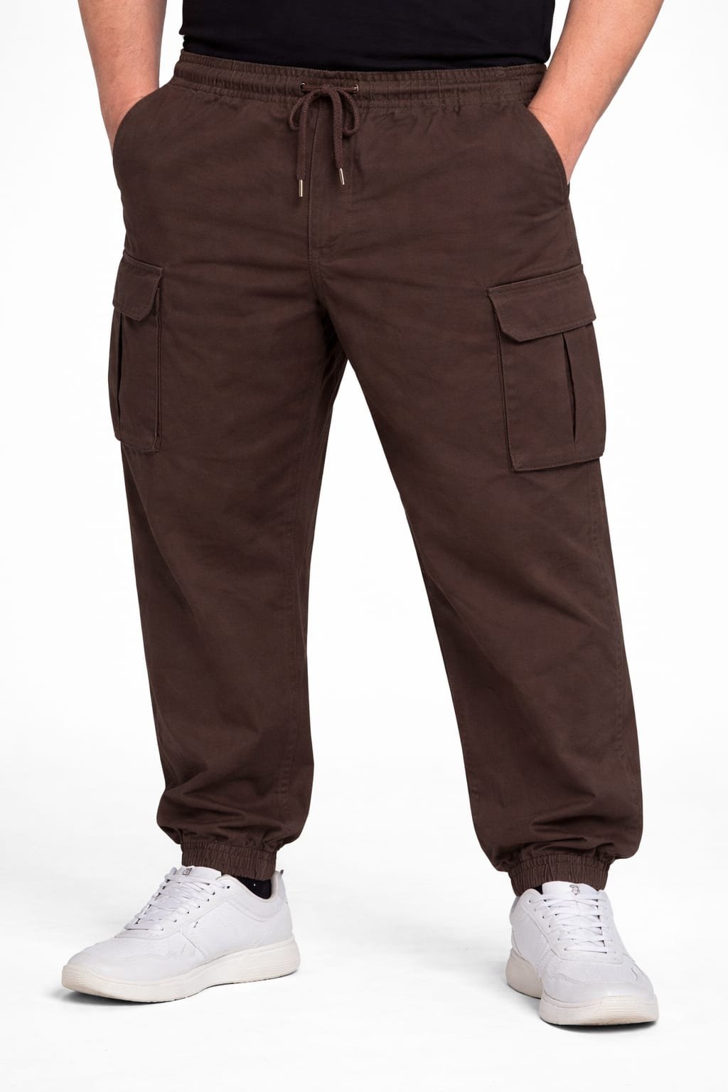 WhatsApp Image 2026-03-23 at 6.25.57 PM