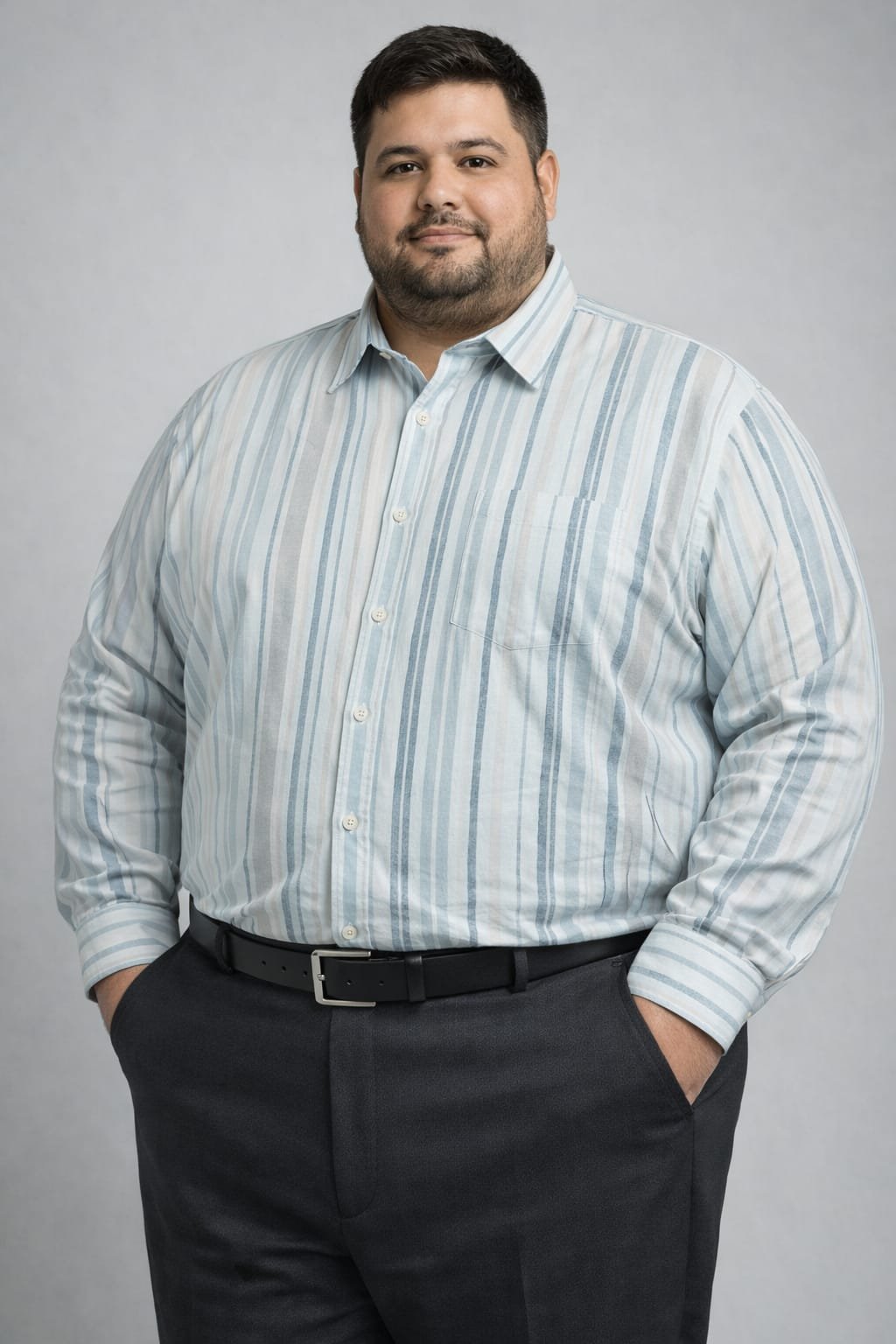 WhatsApp Image 2026-03-24 at 1.01.26 AM