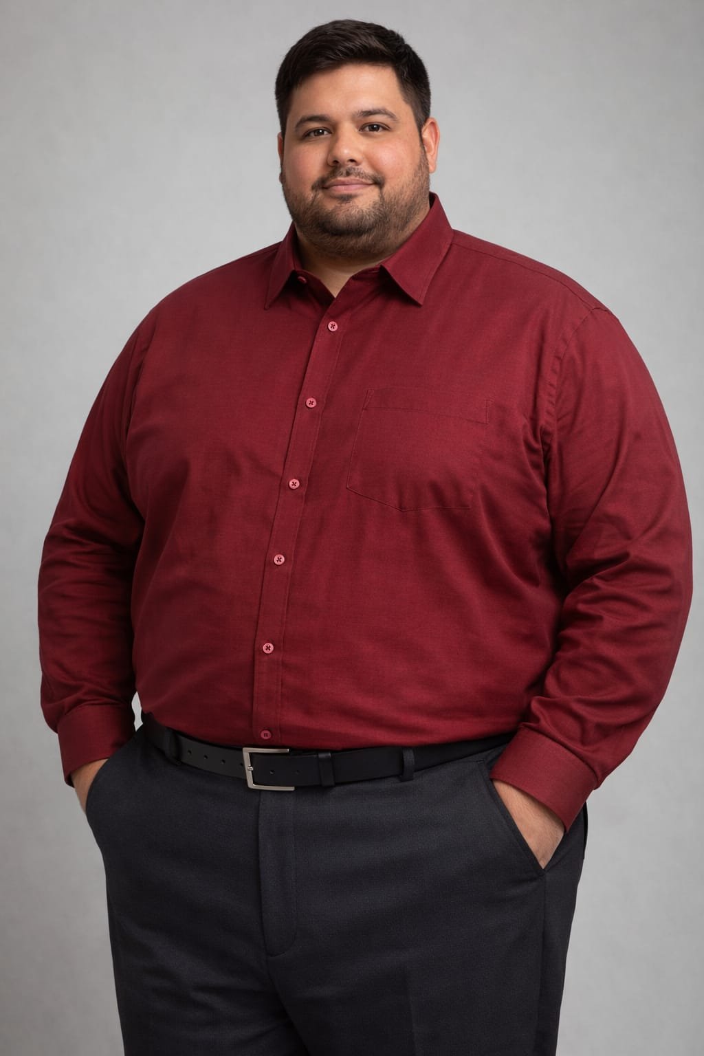 WhatsApp Image 2026-03-24 at 1.05.15 AM