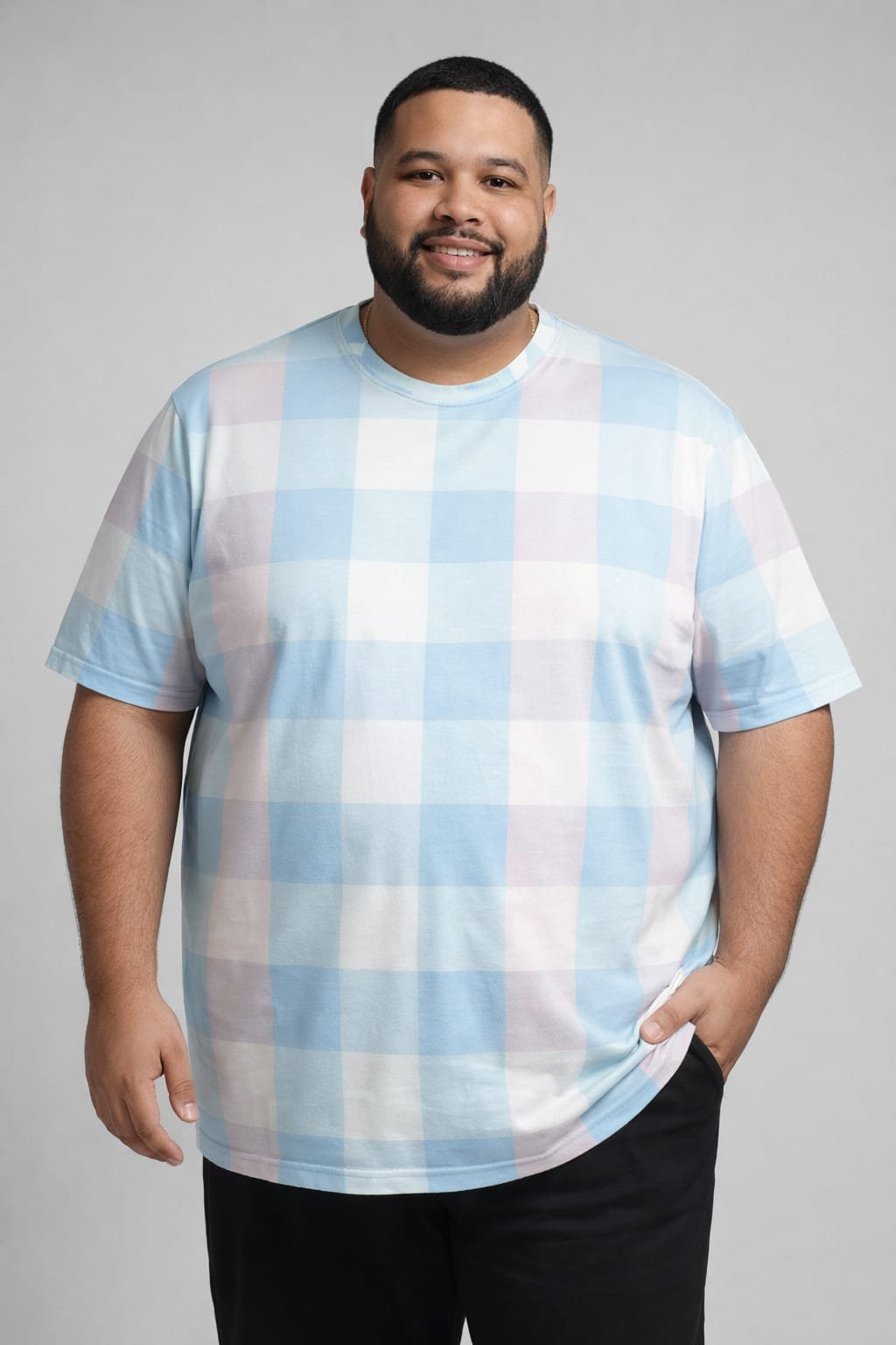 WhatsApp Image 2026-03-24 at 5.03.43 PM