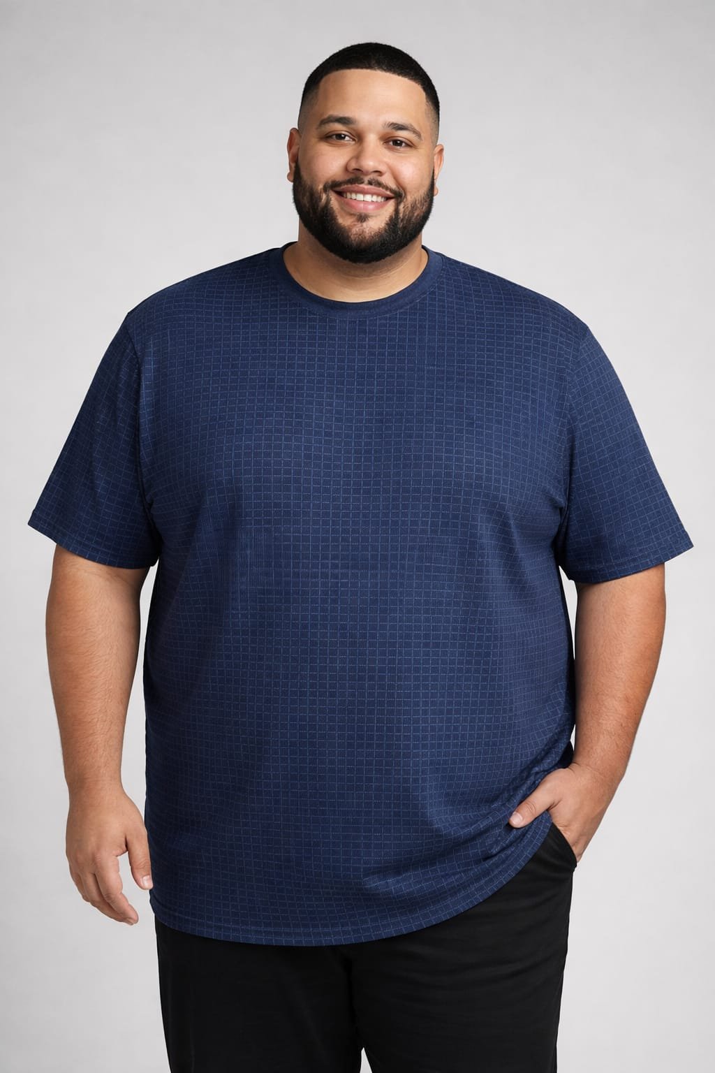 WhatsApp Image 2026-03-24 at 5.05.40 PM