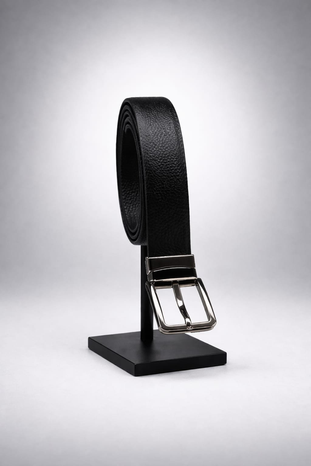 WhatsApp Image 2026-03-24 at 5.31.32 PM