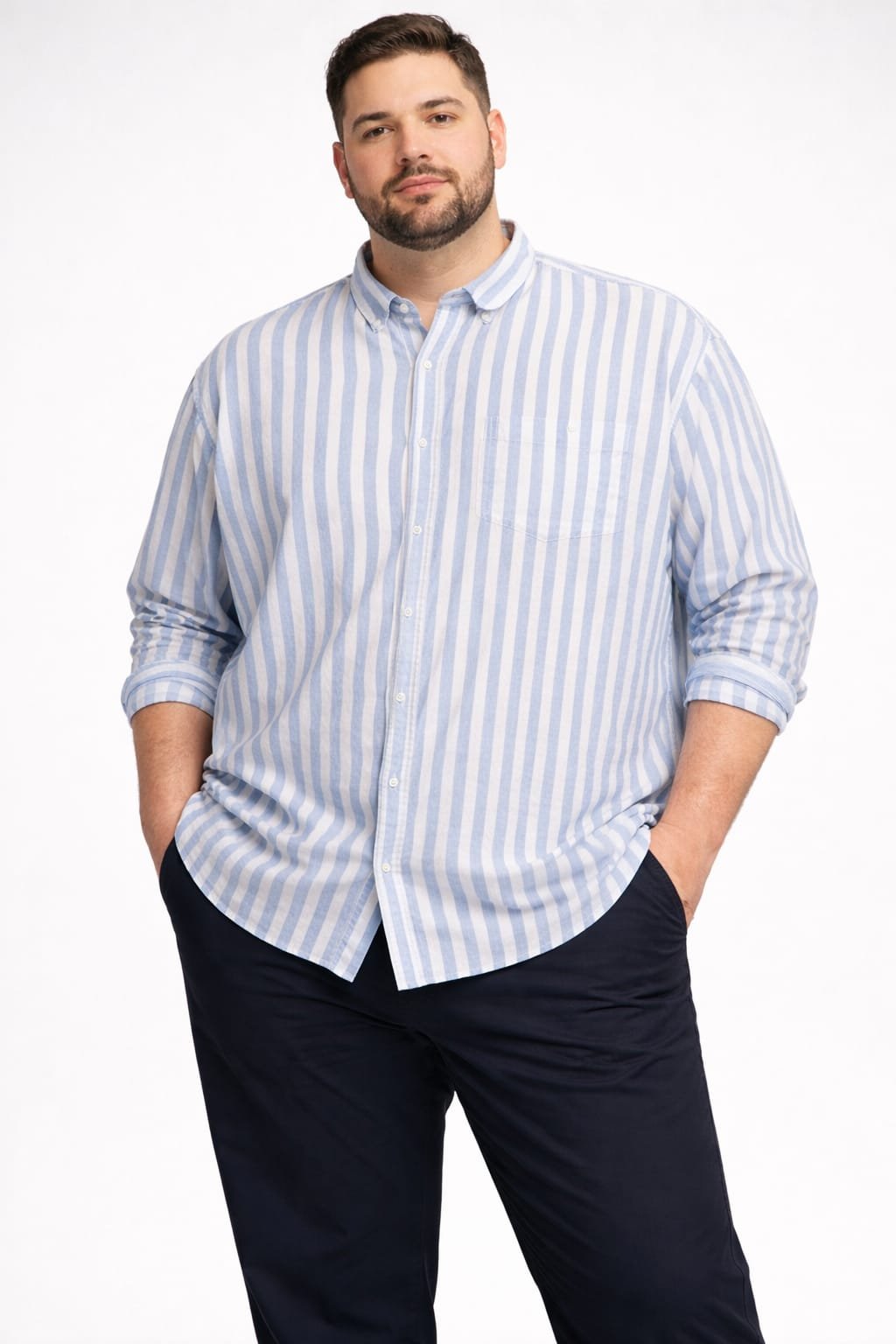 WhatsApp Image 2026-03-28 at 5.47.04 PM