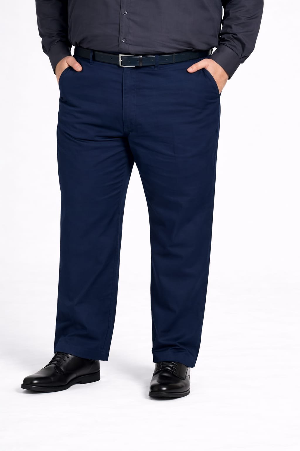 WhatsApp Image 2026-03-29 at 5.51.40 PM