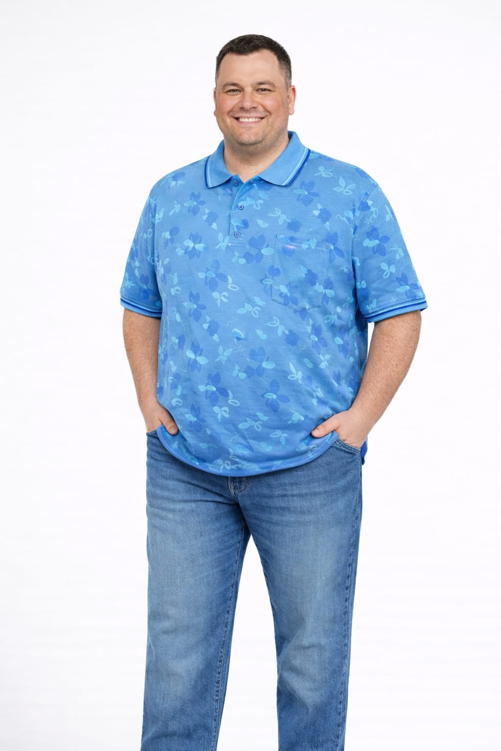 WhatsApp Image 2026-03-29 at 9.01.32 PM