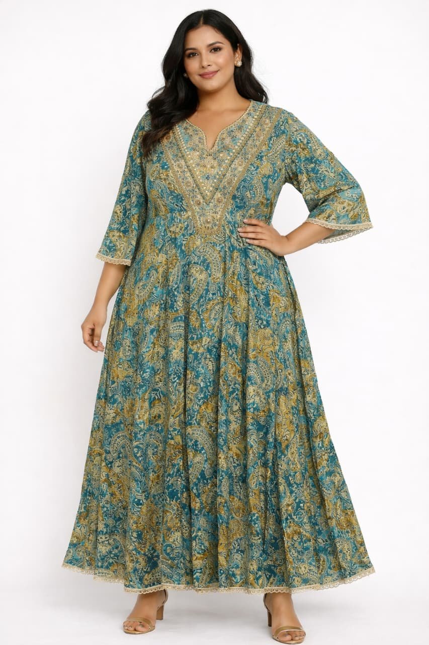 WhatsApp Image 2026-04-09 at 6.52.59 PM