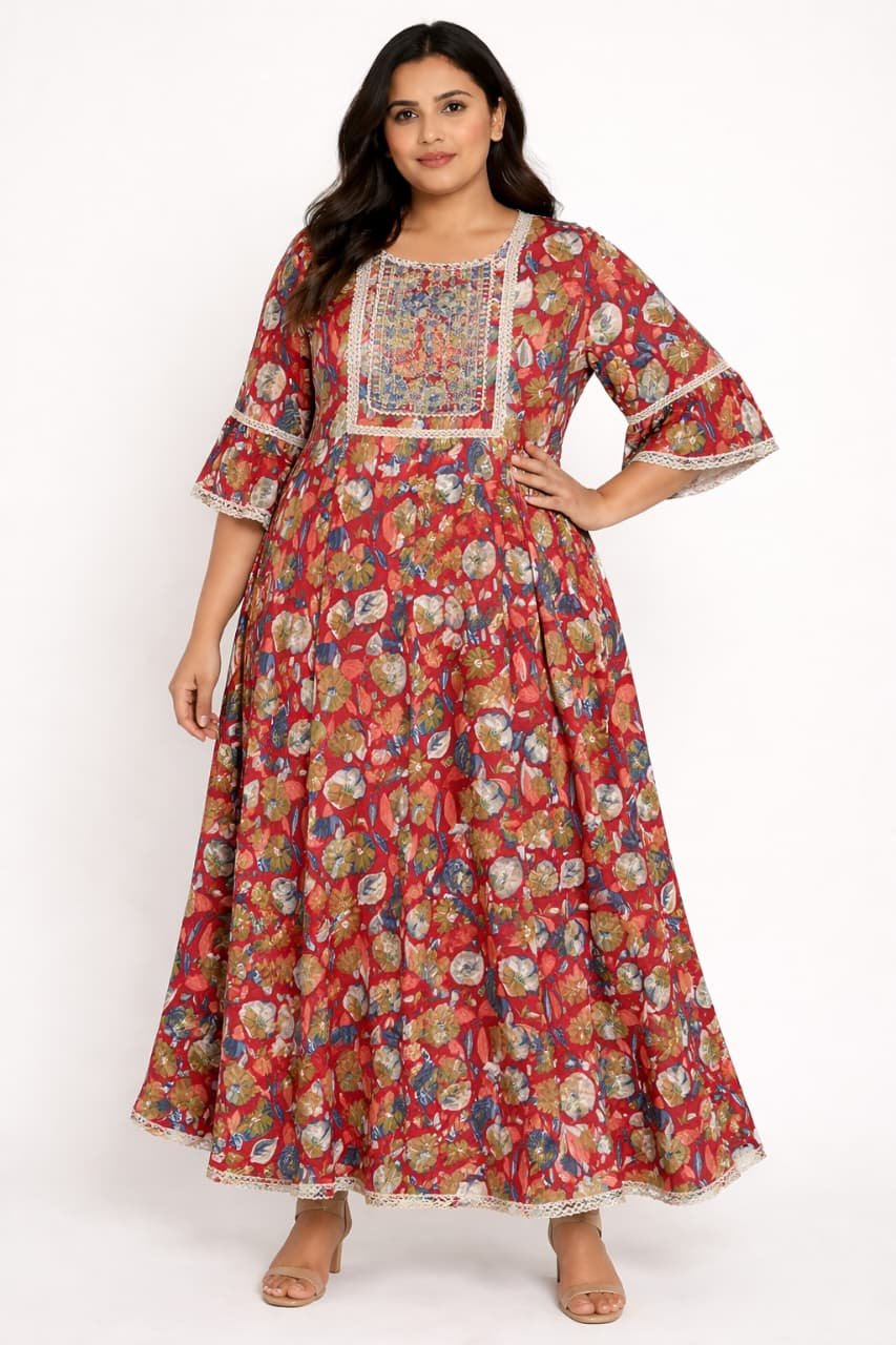 WhatsApp Image 2026-04-09 at 6.53.05 PM